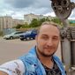Алексей Игоревич Яценко фото №1335043