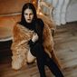 Елена Юрьевна Грунина фото №1427274