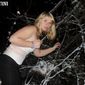 Елена Артемовна Пономарева фото №210953