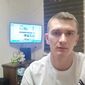 Константин Леонидович Шульга фото №1583233