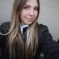 Зоя Константиновна Вагина фото №1584294