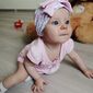 Валерия Евгеньевна Куралёва фото №1597548