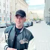 Александр  Кучеров фото №1875518