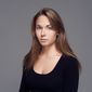 Ирина Олеговна Подольская фото №156178