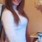 Екатерина Владимировна Зиновкина фото №268407