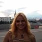 Алина Валерьевна Силич фото №474759