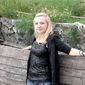 Екатерина Валерьвна Павлова фото №456729