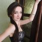 Надежда Ивановна Батрак фото №518935