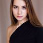 Дарья Валерьевна Дунина фото №1173381