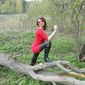 Мария Михайловна Савельева фото №736779