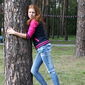 Лиза  Щукина фото №785225