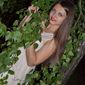 Алина  Круподерова фото №851169