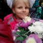 Анастасия Михайловна Соложина фото №945250