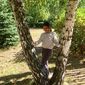 Диана Омаровна Рифаи фото №1424809