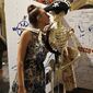 Наталия Викторовна Муравьева фото №1456874