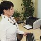 Светлана Борисовна Никулина фото №1491006
