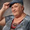 Алевтина  Немерова фото №1628183