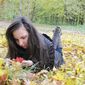 Анастасия  Александровна фото №338261