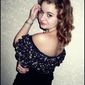 Мария Анатольевна Баранская фото №356102