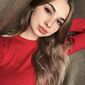 Ирина  Шатик фото №1436383