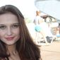 Диана Алексеевна Федорова фото №417090