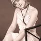 Helen  Орлова фото №418479