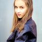 Полина Сергеевна Качалова фото №489016