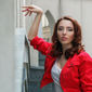 Alisa  Andreyko фото №411420