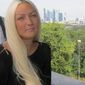 Марина Сергеевна Кучмиева фото №1102158
