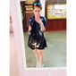 Ирина Денисовна Атаманова фото №710351