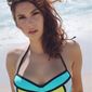 Анна Юрьевна Подстольникова фото №1101149