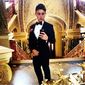 Михаил Станиславовичь Грабовский фото №768624