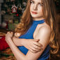 Любовь  Растикова фото №984235