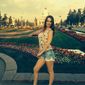 Ирина Андреевна Калужина фото №925105
