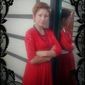 Айгерим Муратовна Анетва фото №945963