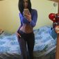 Анастасия Александровна Александрова фото №956345