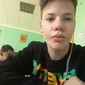 Владислаа Александрович Архипов фото №1024982