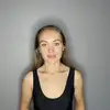 Кристина Александровна Данченкова фото №1938290