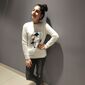 Anna  Sarkisian фото №1483560