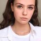 Екатерина Ивановна Сивак фото №1494725