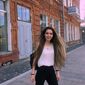 Салима  Омарова фото №1521093
