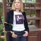 Елена Николаевна Кузнецова фото №1609885