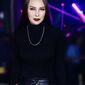 Кристина Викторовна Пушкова фото №1579812