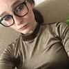 Наталья  Прасова фото №1657884