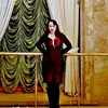 Юлия  Каманова фото №1913809