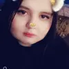 немного  крэйзи фото №1913764