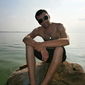 Артем Андреевич Семаков фото №570985