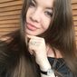 Натали  Феодориди фото №1045856