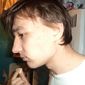 Татьяна  Хохлова фото №815249