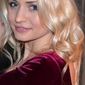 Алина Станиславовна Плахотнюк фото №743613